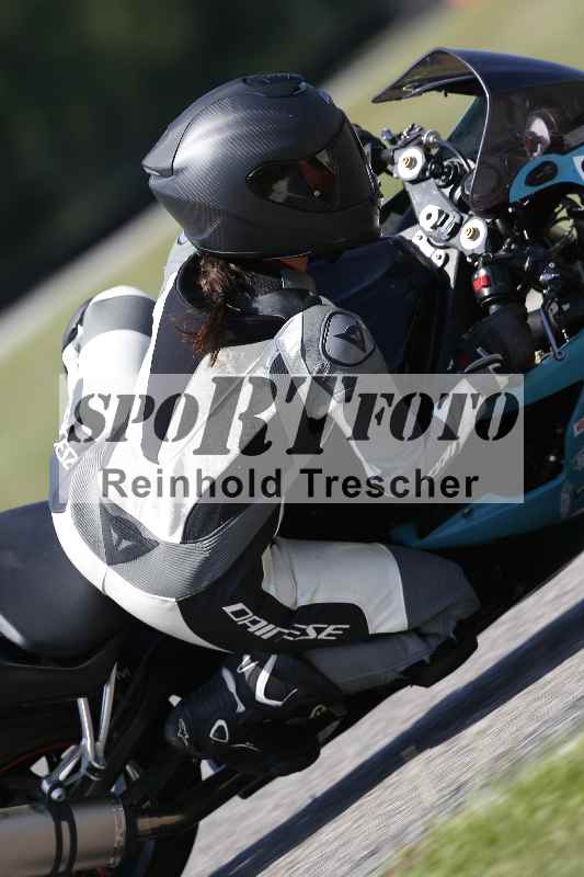 /44 09.08.2025 Plüss Moto Sport ADR/Freies Fahren/6